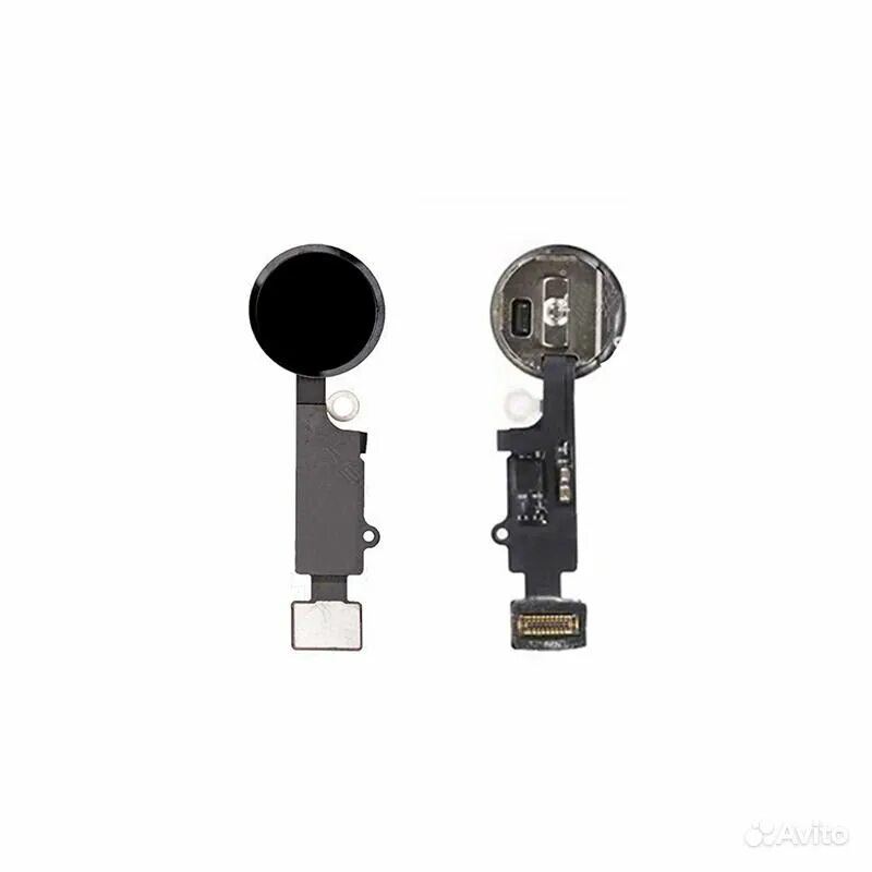 Iphone 7 plus кнопки. Шлейф на кнопку home iphone 8 plus. кнопка home iphone 7. шлейф home iphone 7. шлейф кнопки home iphone 8.
