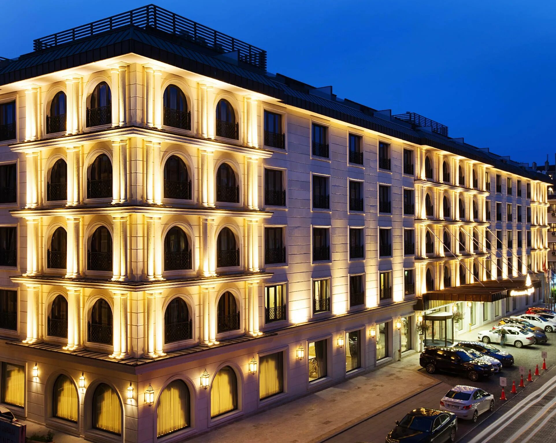 Life hotel стамбул. Ottoman’s Life Hotel Deluxe, Фатих. Ottomans Life Deluxe Hotel 5. Ottoman Hotel Стамбул. Стамбул (Фатих) / Istanbul (Fatih) Dosso Dossi Hotel Spa Downtown 5.