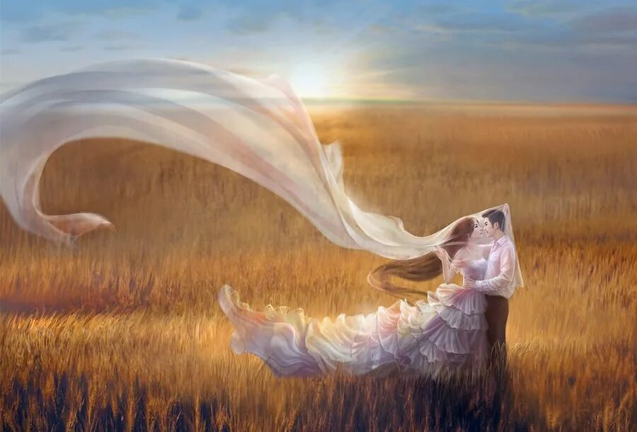 Книга хранительница врат. Хранительница велена солнцева. Славянская богиня ягиня. Пушистая хранительница его высочества. Врубель хозяйка медной горы.