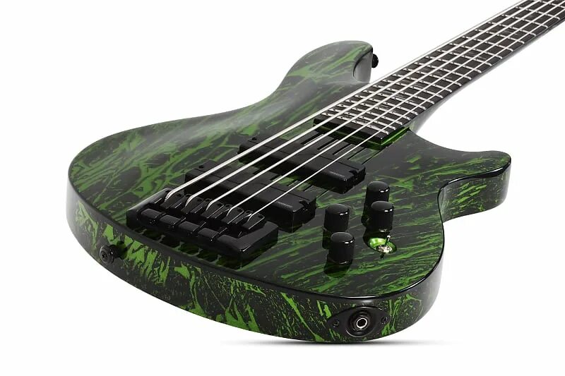 Schecter bass. Бас гитара Schecter. Schecter Diamond-p Custom-5. Бас-гитара Schecter c-4 Custom. Электрогитара Schecter Diamond.