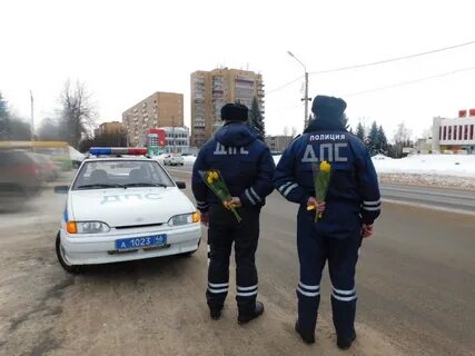 Полиция железногорск курская область