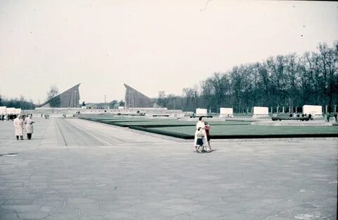 1960 восток