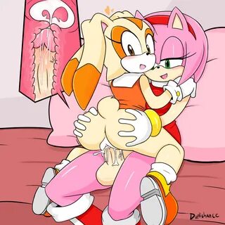 Sonic The Hedgehog Futa Porn Sonic The Hedgehog Futa Porn Sonic Boom Futa P...