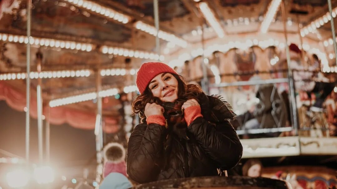 She st. пайпер андерсон. She st. Re-elected [ps4, русская версия]. She st.