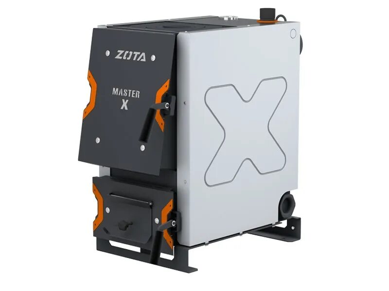 Zota box 10. Твердотопливный котел zota master x-14. zota master x-20.