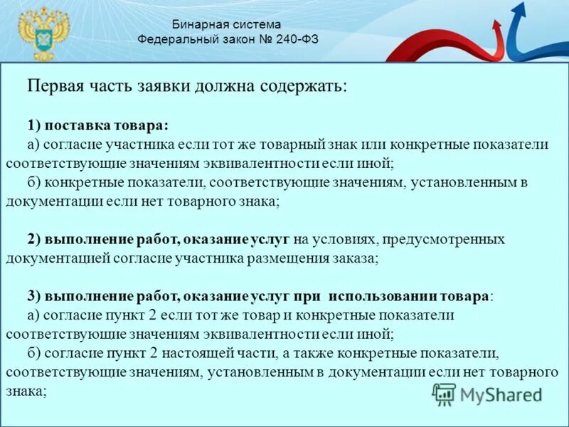 Соответствовать значение. Соответствовать значение