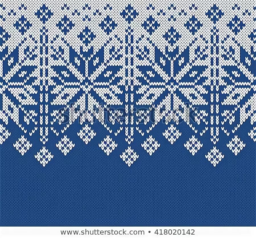 TOT TRICOT Tricot jacquard, Tapisserie au crochet, Modèles à tricoter
