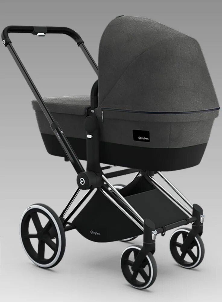 Cybex серая. Cybex priam 2. cybex priam grey. сайбекс приам 3. cybex priam platinum.