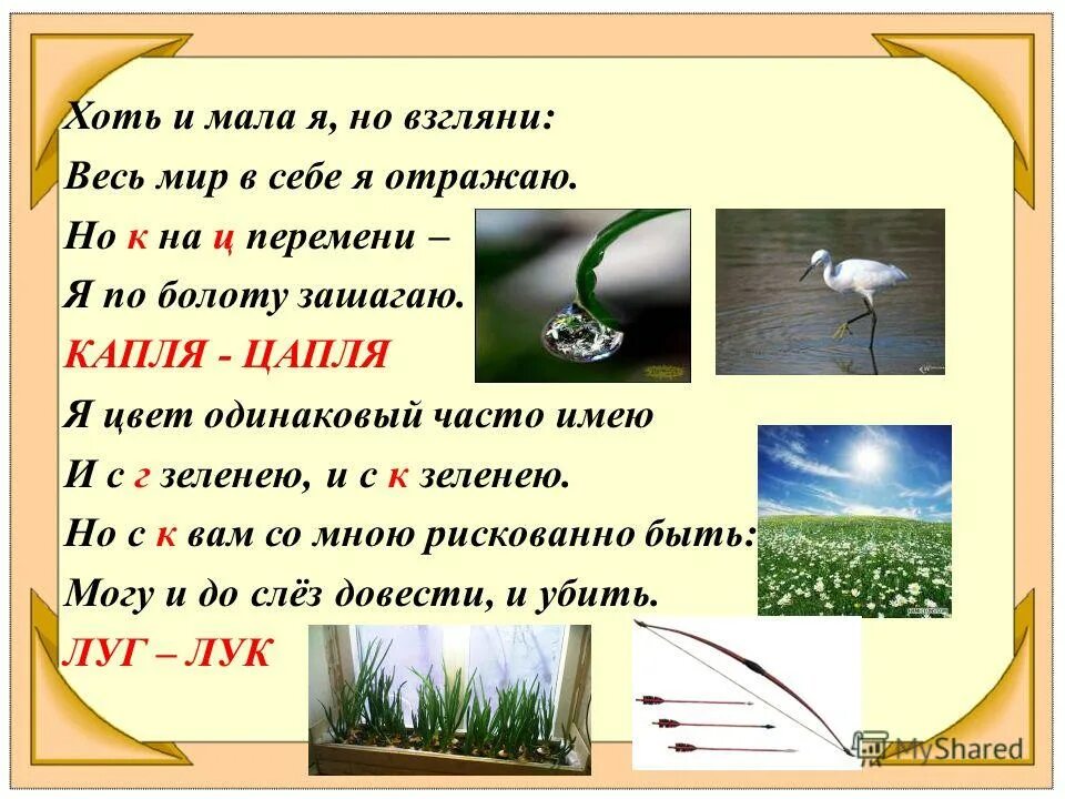 Краткое сообщение о цапле. Догадливая лягушка рассказ. Сопоставить слова. Цапля составить слова. Цапля составить слова.