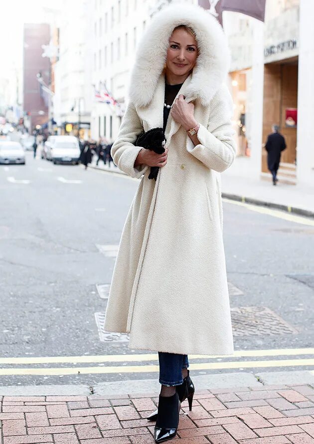 Белое пальто женское зимнее. Белое осеннее пальто. Красивое пальто женское. Стеганое белое пальто женское. Asos white пальто.