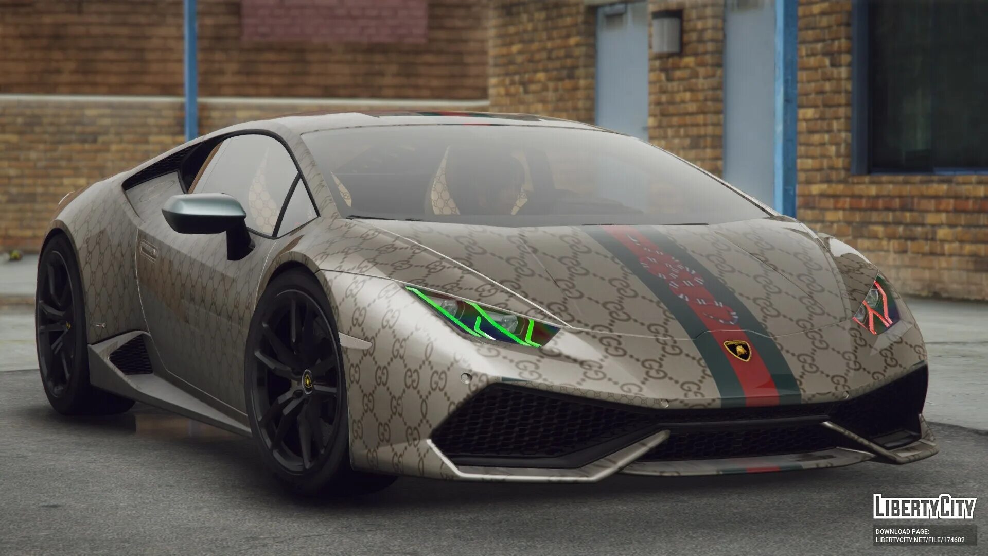 Мод ламборгини хуракан. Ламборгини Хуракан. Lamborghini Huracan Gucci. Ламборджини Хуракан 2022. Ламборджини Хуракан sterrato.