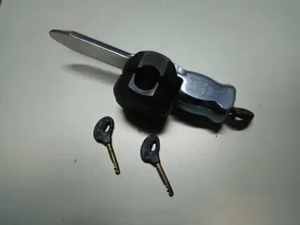 Запчасть гарант