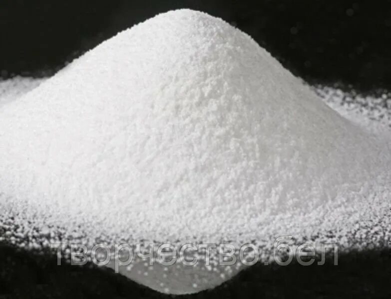 Олово двухлористое 2-водное. Олово двухлористое. Соединения олова. Дигидрат дикальций фосфат формула. Цинк азотнокислый 6-водный.