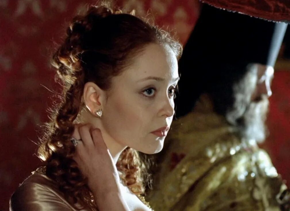 марьяна цареградская. тайны дворцовых переворотов екатерина долгорукая. екатерина никитина тайны дворцовых переворотов. наталья егорова. актрисы дворцовых переворотов.