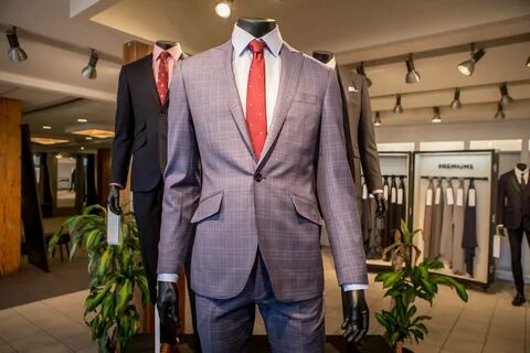 Bespoke