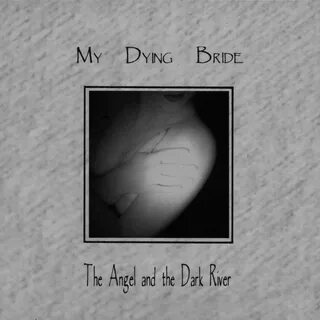 Mine died