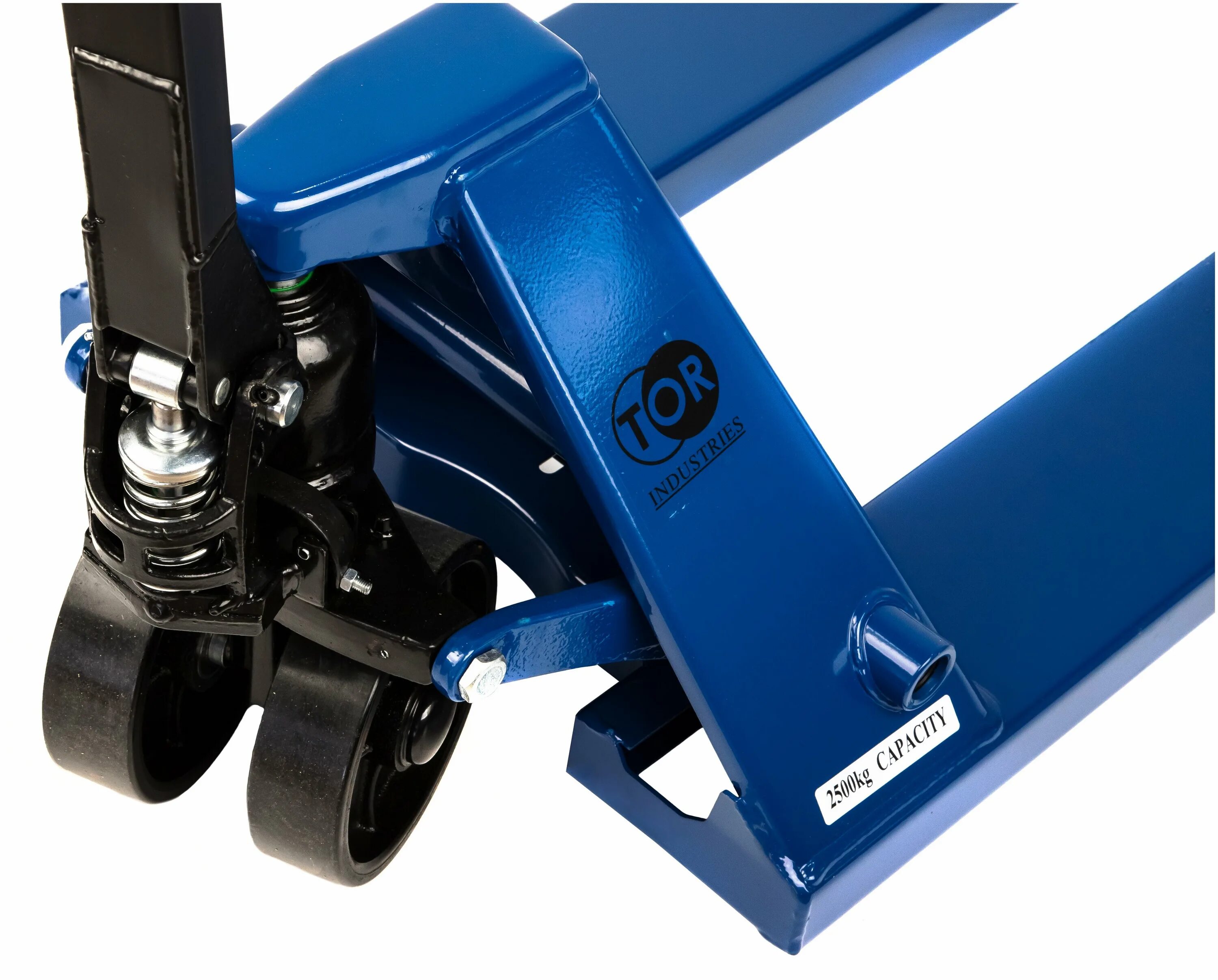 рохля xilin 2000 гидравлическая. тележка гидравлическая df 2500. тележка гидравлическая df 2500. рохля ac25. 0т/1.