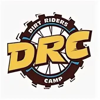 Ride camp. Буйные есть логотип. Dirt Riders. Riders Camp. Digital Camp logo.