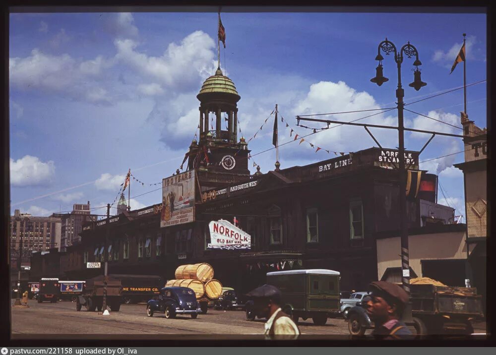 Сша 1940-х. Америка в 50-е годы. 60е америка село. Сша в 40 годы. Чикаго в 60-е годы.
