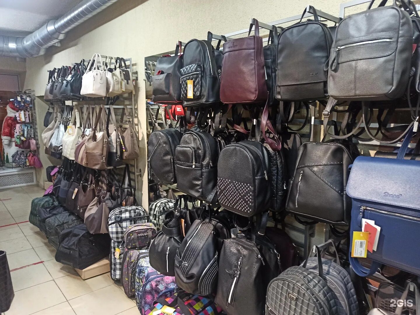 Тысяча и одна сумка в санкт петербурге. 1000 и одна сумка гатчина.