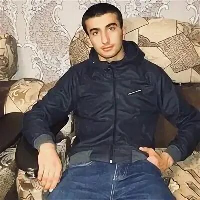 Призрак натх индийский фильм. Разыскивается жених фильм 2010. 13 шах. Призрак виллы натхов фильм. 13 шах.