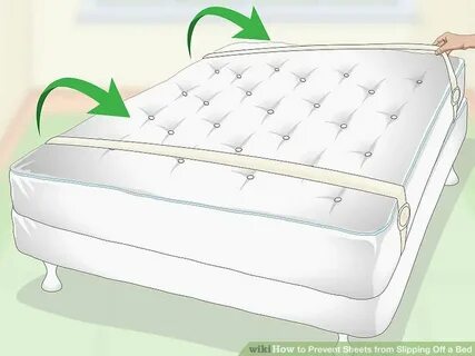Keep bed