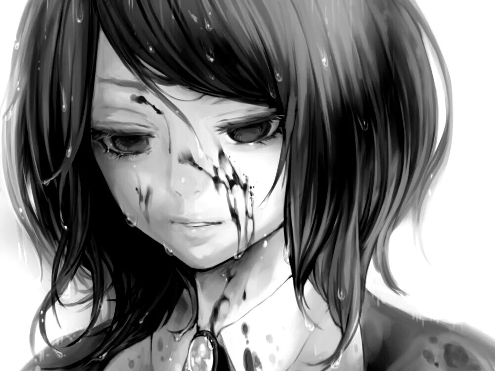 Cry list