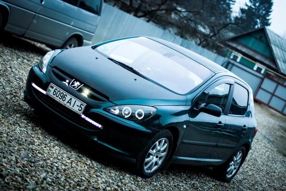 Peugeot 307 2005. Peugeot 307 рестайлинг. Пежо 307 минск. Пежо 307 хэтчбек. Пежо 307 минск.