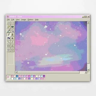 Paint tabs