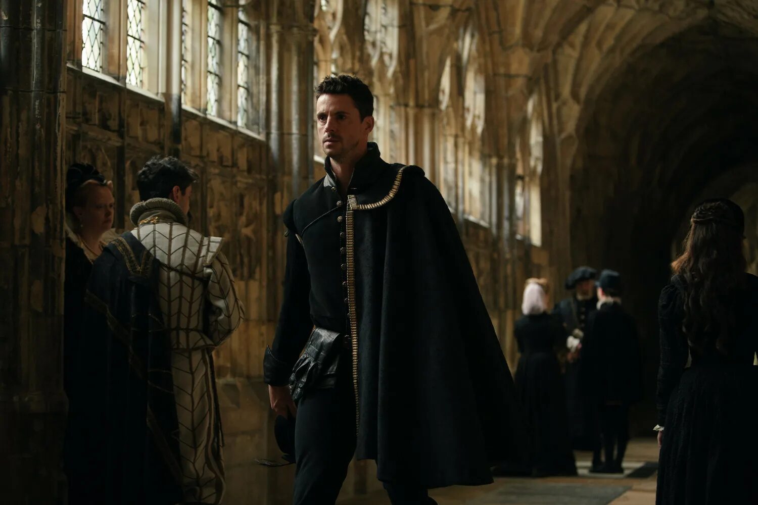 открытие ведьм сериал 2018–2022. наследие ведьм сериал. открытие ведьм сериал 2018. открытие ведьм сериал постер. открытые ведьмы.