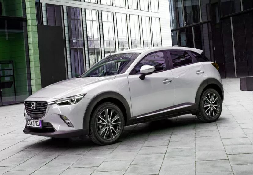 Mazda CX 3 белая. Mazda cx3 2016. Mazda cx3 белая 2022. Mazda CX 3 2020. Мазда сх 3 купить