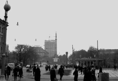 1972 год июнь