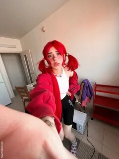 Flaffyx Nude OnlyFans Leaks.