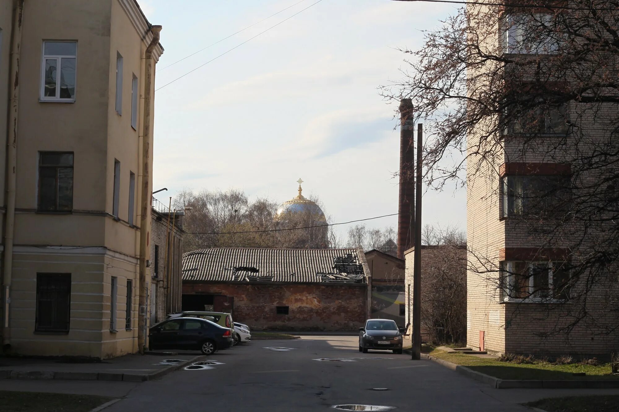 Кронштадтская улица кронштадт. Лазаревский переулок кронштадт. улица аммермана в кронштадте. аммермана кронштадт пролетарской. морской переулок, кронштадтский переулок, ул. кронштадтская..