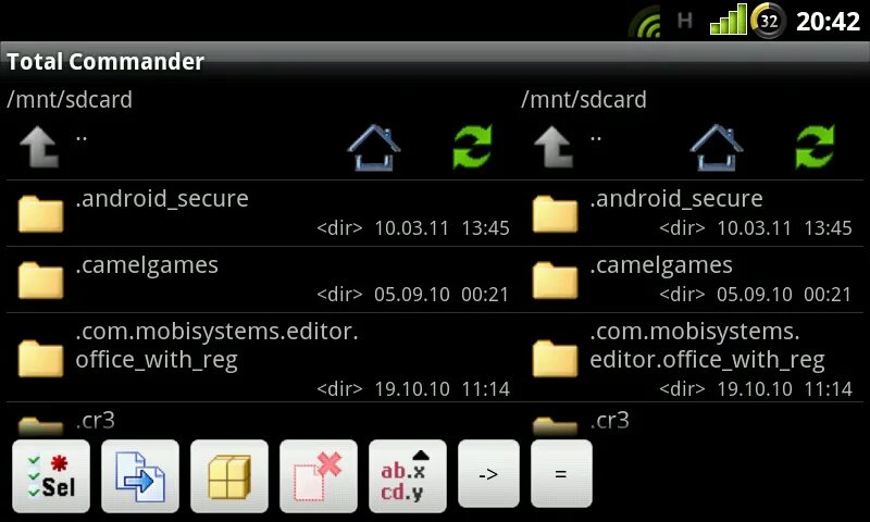 Программа для поиска файлов на андроид. Коммандер для андроид. total commander apk. диспетчер файлов для андроид. total commander android настройки.