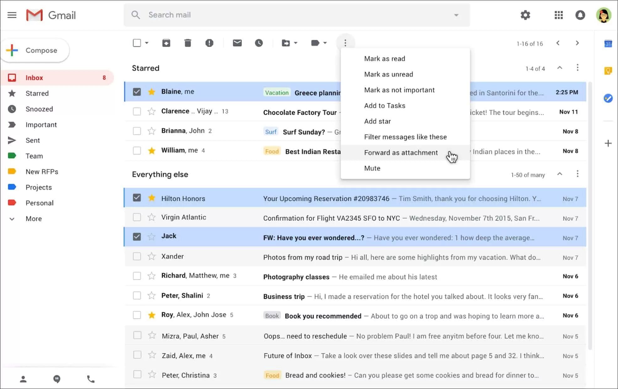 Gmail на пк. Гугл почта. Gmail почта письма. Страница электронной почты.