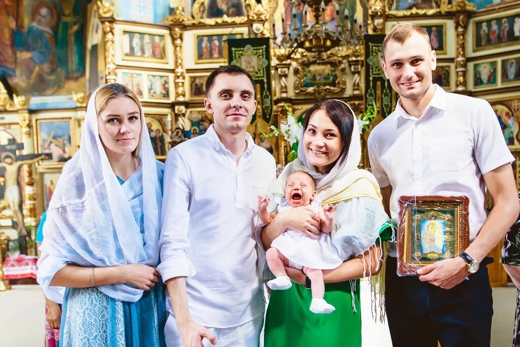 Как отмечают крестины. Крестины анны. крещение ребенка. фотосессия крещения ребенка. отмечать крестины.