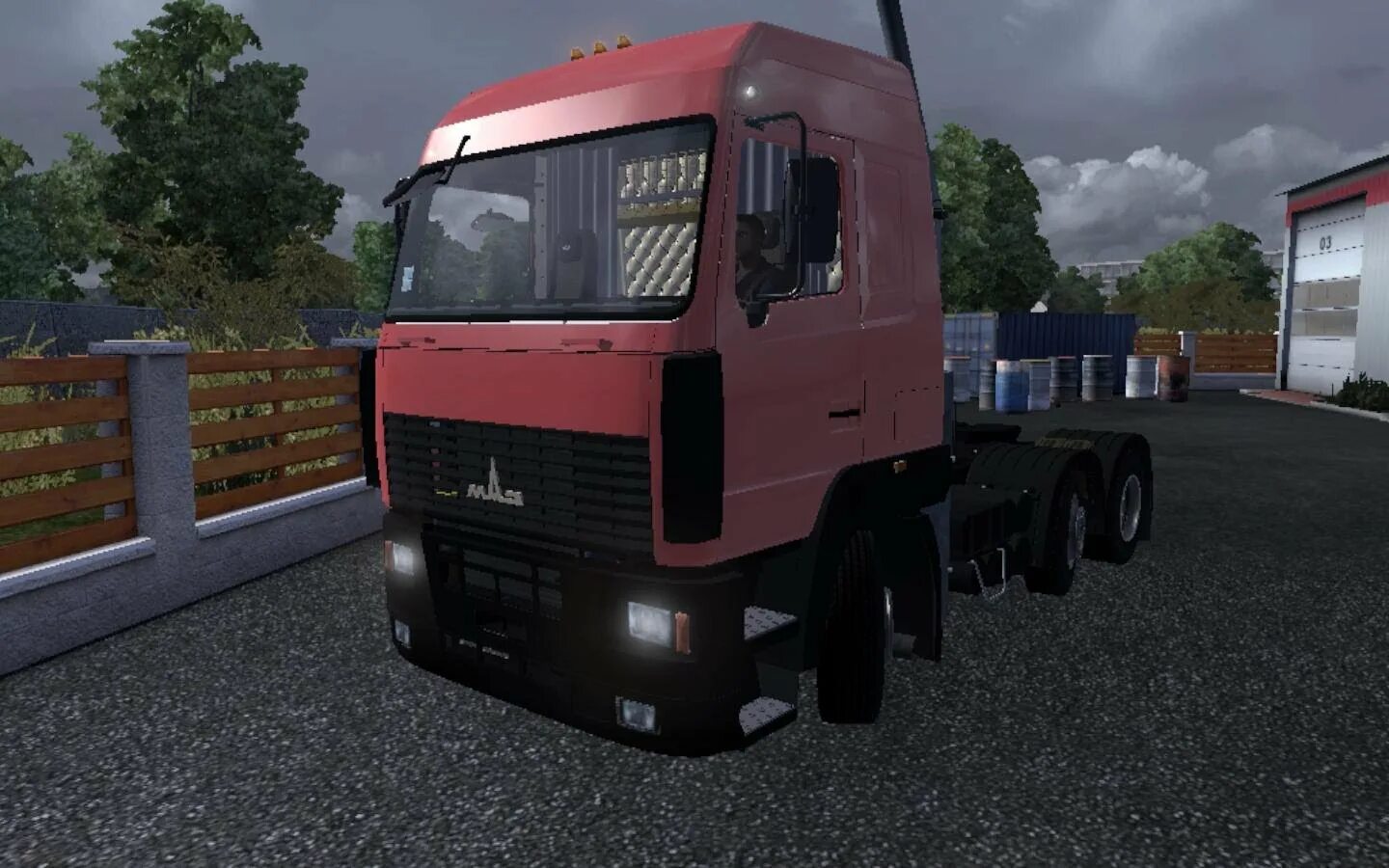 Етс 2 моды маз. Маз евро трак. маз етс 2. маз для етс 2 1.38. 5440 euro truck simulator 2.