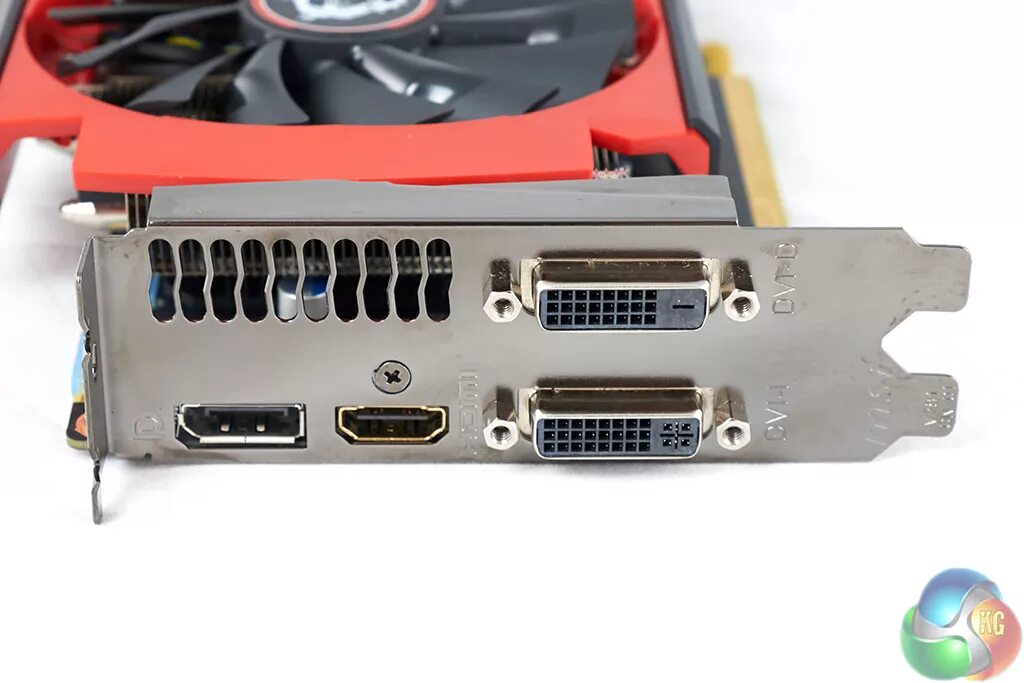 Порты gtx 970 4gb. Как изменить подсветку видеокарты. Asus geforce gtx 3080. Изменить цвет видеокарты. Как изменить подсветку видеокарты.