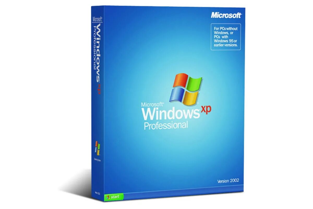 Виндовс хр загрузочный. Диск виндовс хр. виндовс хр professional. windows xp professional sp3. фото microsoft windows xp.