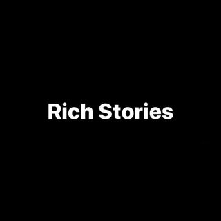 Rich story