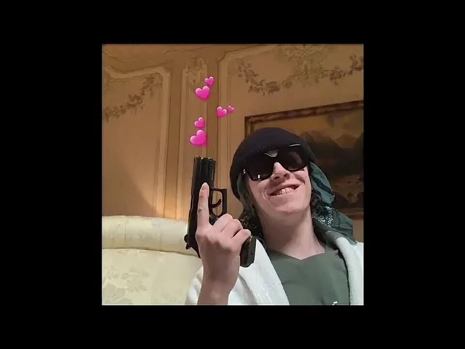 Кизару и тейп бандана. Big baby tape без очков. Кизару и биг бейби тейп. Бейби тейп. Биг бейби тейп trap luv.