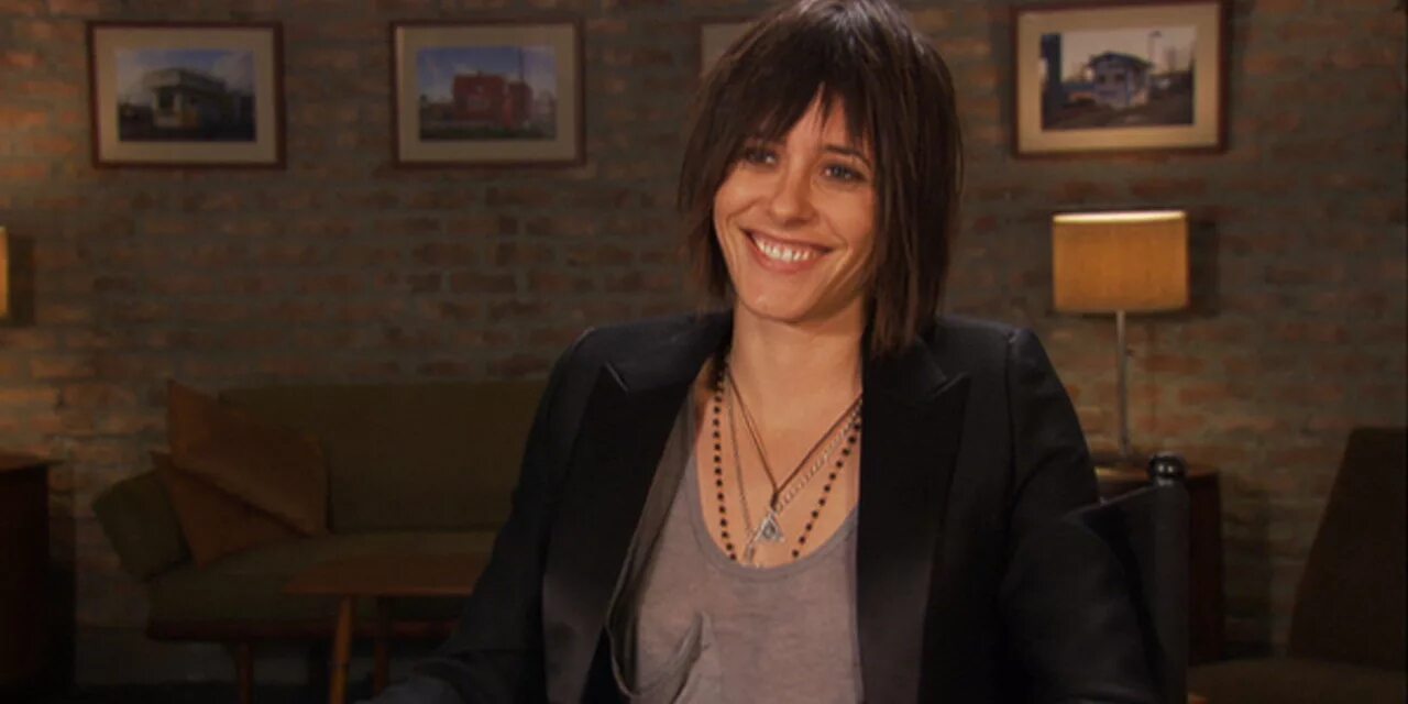 Л ворд. Шейн маккатчен и кармен. Шейн the l world. Шейн the l world. Кэтрин менниг.