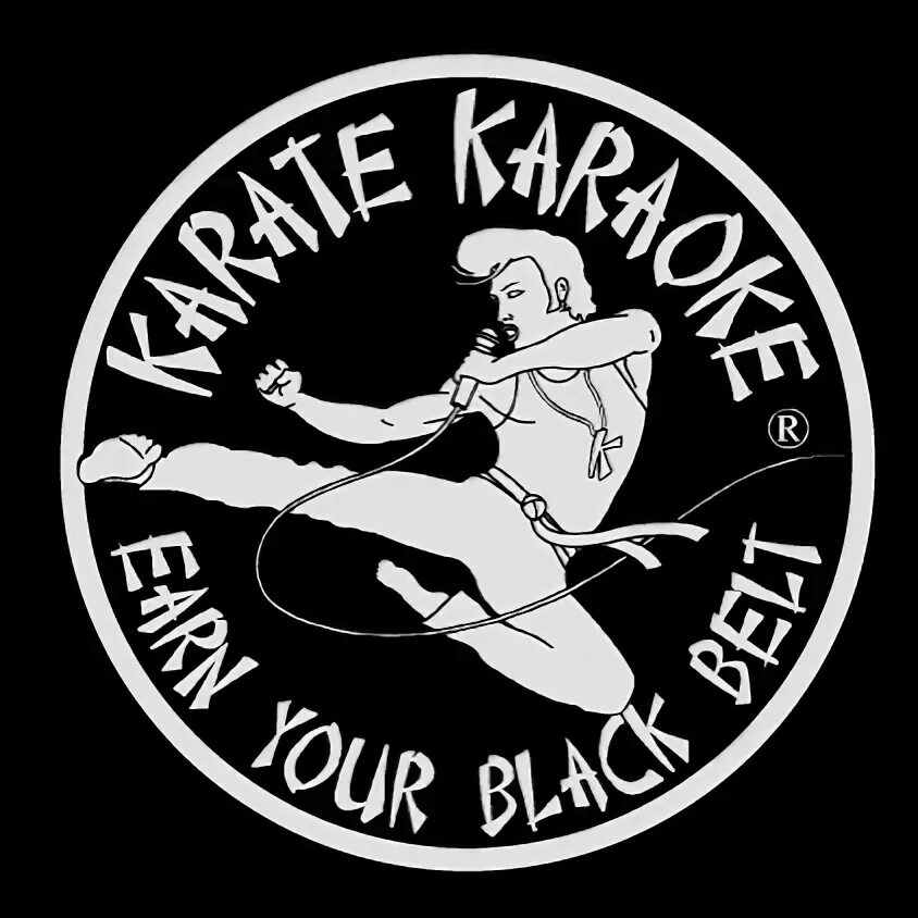 Караоке карате. Караоке карате. Джеймс каан карате. Караоке юмор. Вася каратист текст.