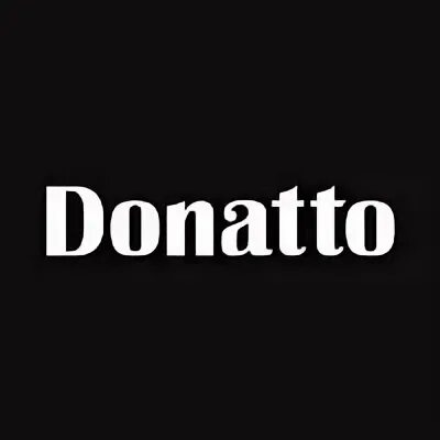 Донато нет. Donatto страна. люси донато 911.