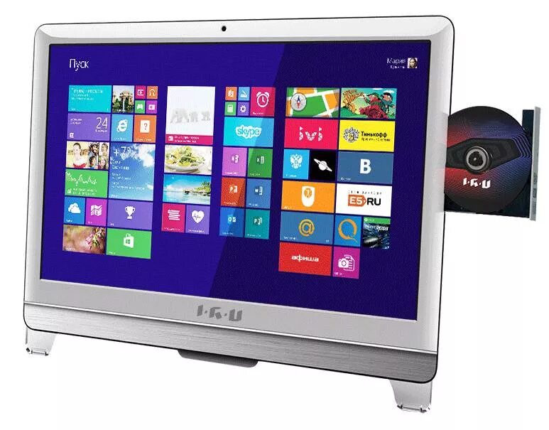 Леново ноутбук планшет трансформер. Acer aspire p3-171 core i5. Nextbook nxw8qc16g. Windows 8 core отзывы. Acer n17c4.