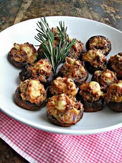 Рецепты мяса закуска