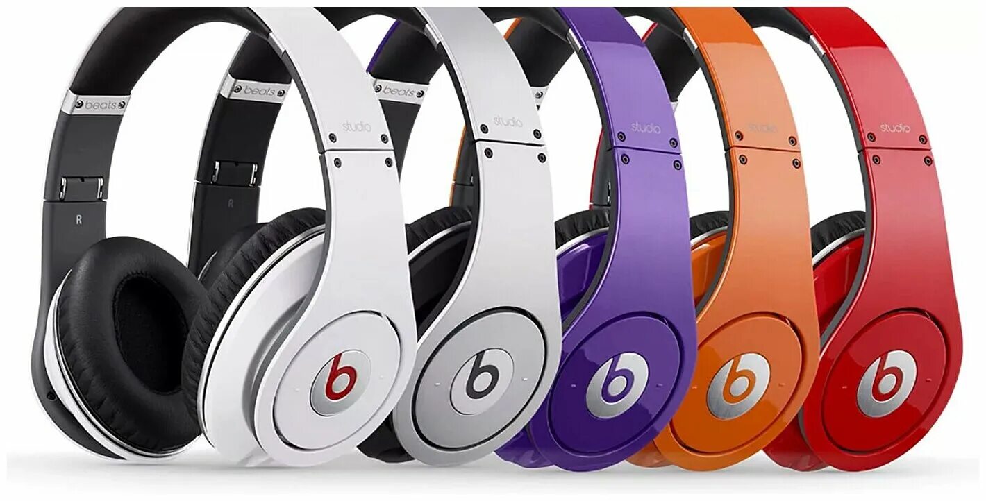 Наушники 1 поколение. Dr Dre беспроводные наушники tour3. Наушники Beats Studio 3 Wireless Crystal Blue-est. Monster Beats наушники коробка. Наушники битсы студия Monster a227469.