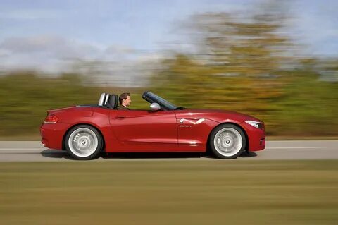 Z 4 y