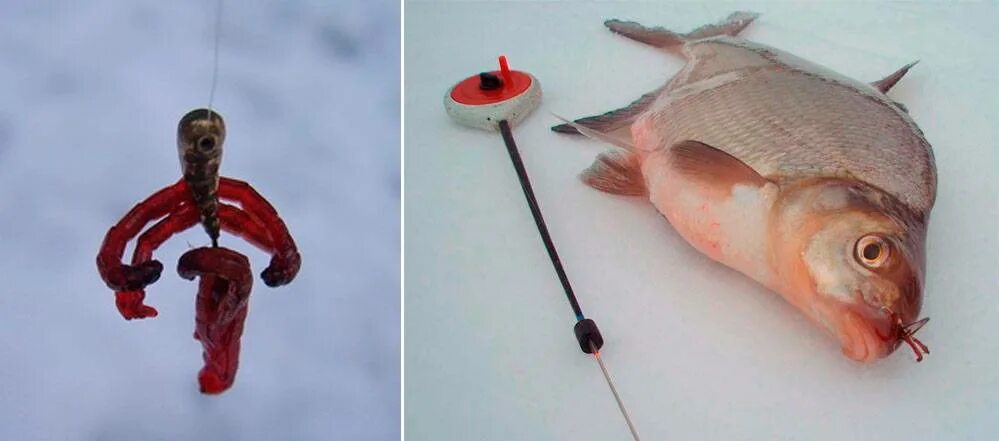 Мормышка на леща зимой. Зимняя рыбалка приманка для леща. мормышки на леща для зимней рыбалки. зимняя наживка на леща.